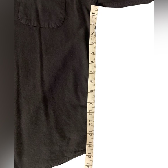 LUCKY BRAND Los Angeles - Picture 6 of 7